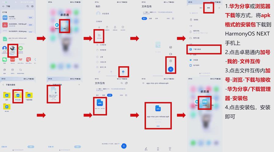 如何通过imToken国内下载满足用户的个性化需求？_个性化的需求更倾向于什么推荐_个性化需求有哪些