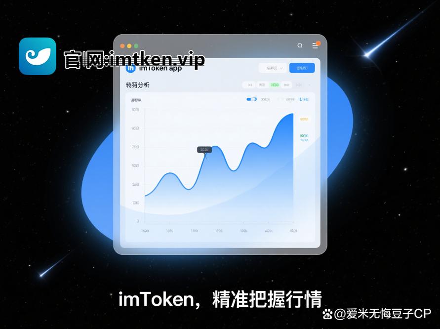 用户活跃度_qq活跃用户数量_如何在imToken钱包中增加用户活跃度?