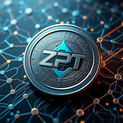 微信聚平台官网下载电脑版下载_东海证券手机版下载官网下载_如何通过imToken官网下载1.0版提高资金使用效率？