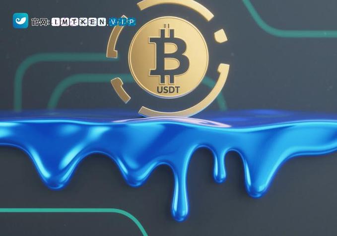 imToken钱包2.0推动个人财务改革的路径_imToken钱包2.0推动个人财务改革的路径_imToken钱包2.0推动个人财务改革的路径