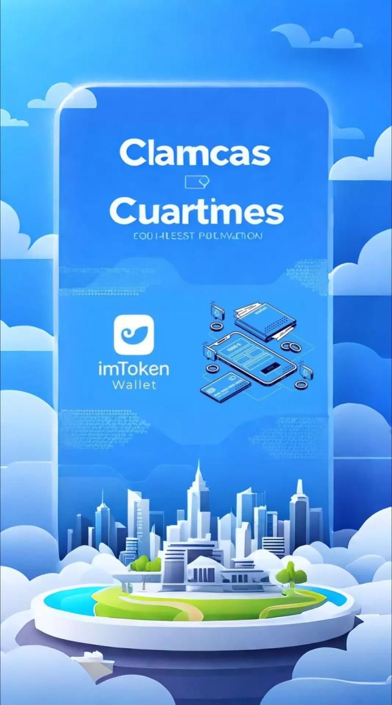 保障资金支持_如何通过imToken下载2.0版保障资金安全?_什么是保障资金