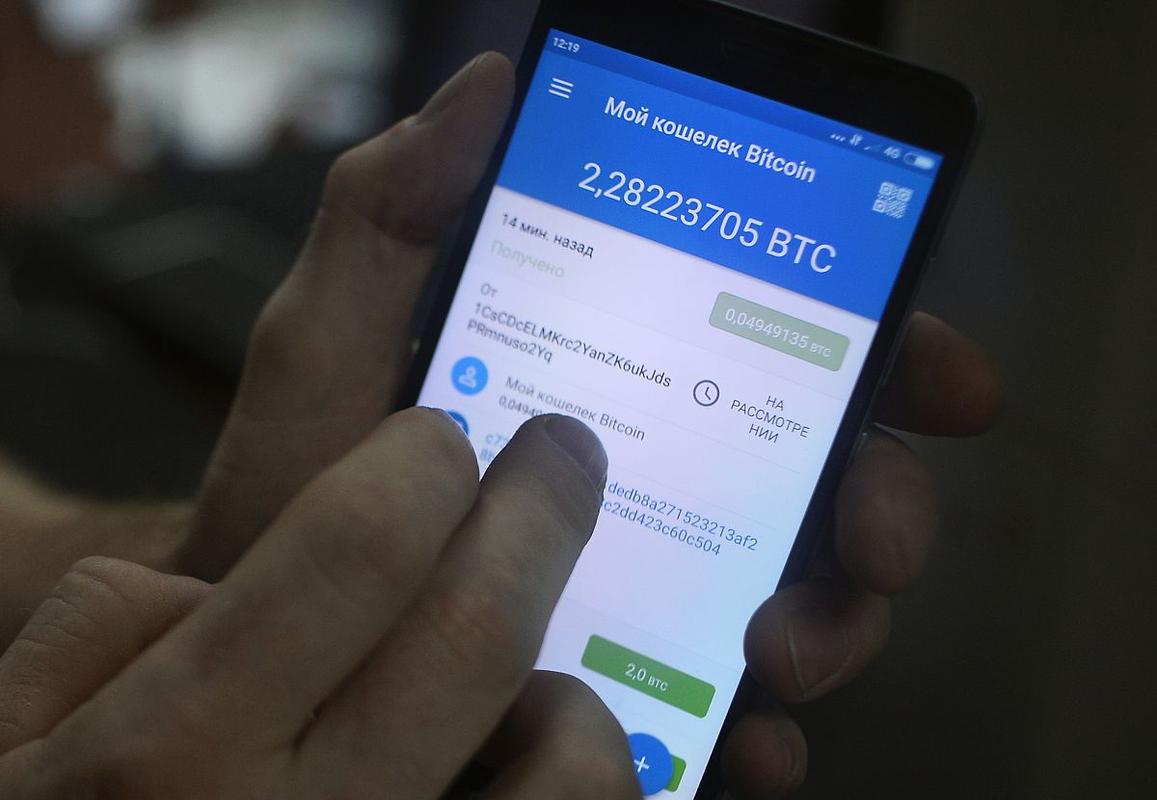 探索imToken钱包2.0的使用场景与案例_imtoken钱包dapp_imtoken钱包操作流程