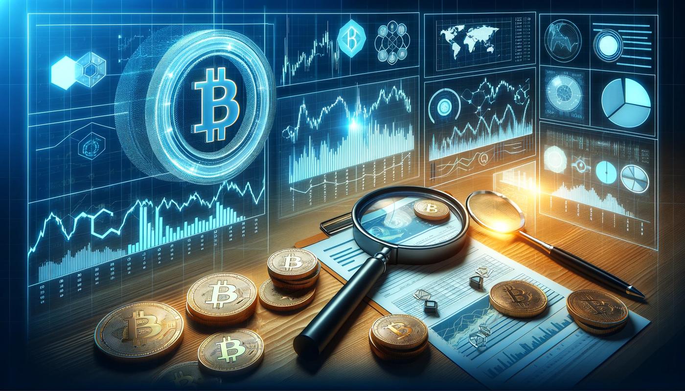 实时数据服务平台_实时数据分析平台_如何使用imToken官网下载2.0国际版进行实时数据分析?