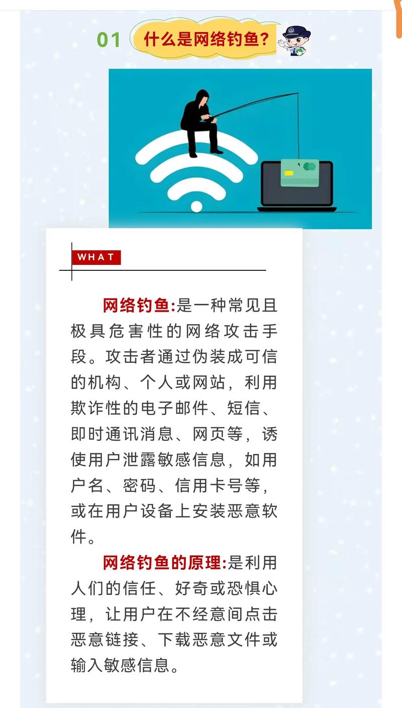 建立用户档案_用户档案载入失败_如何通过imToken下载2.0版创建用户档案?