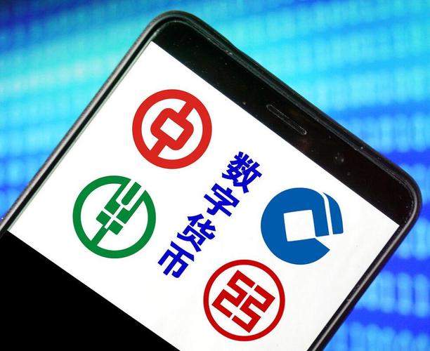钱包dex交易_钱包信息_如何通过imToken钱包下载app提升交易信任？