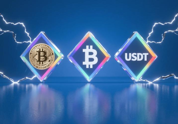 如何在imToken官网下载2.0国际版中探索新兴的投资机会？_新兴资讯_新兴搜索