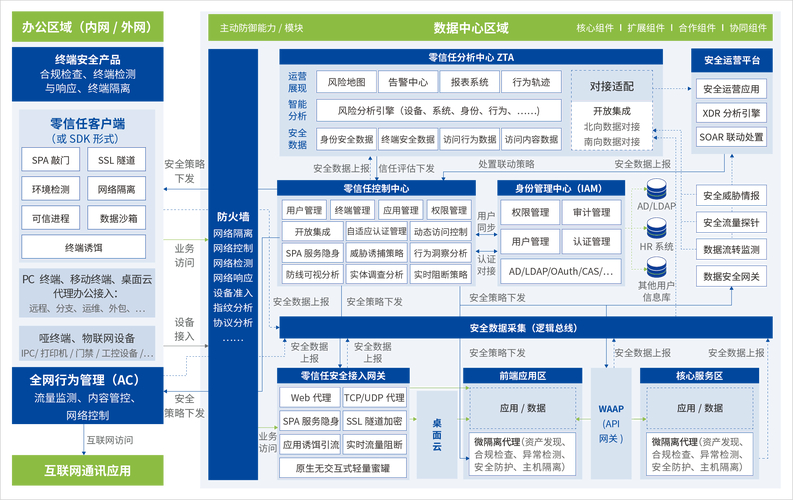 深入理解imToken正版网站的市场策略与方针_深入理解imToken正版网站的市场策略与方针_深入理解imToken正版网站的市场策略与方针