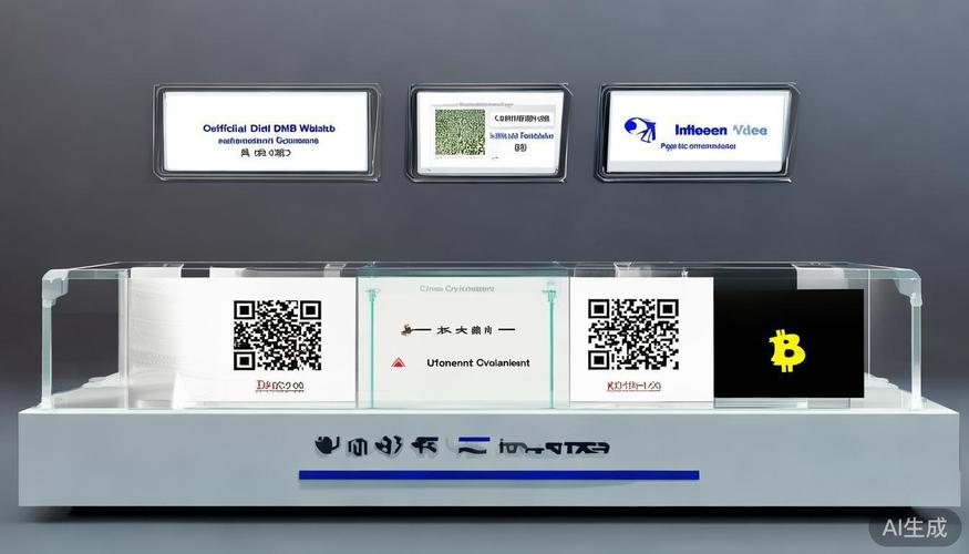 imToken最新版官网常见问题与解决方法_解决网官网_制杯机常见故障怎么解决