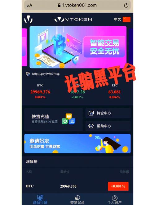 钱包金融app下载官网_如何通过imToken钱包app最新下载进行资金筹集?_钱包金融官方网站