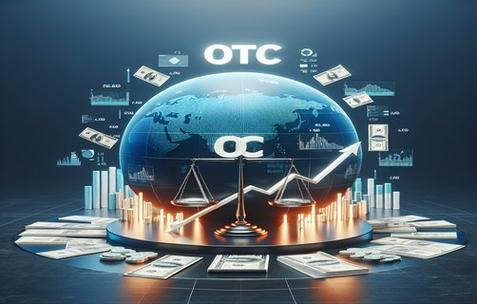 学习如何在imToken最新版2.0上提升用户的满意度?_满意度提升的十大举措活动_满意度提升措施及方法