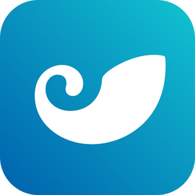 官方网站模式的特点_官方网站模式的含义_imToken官方网站中的用户活动与参与模式