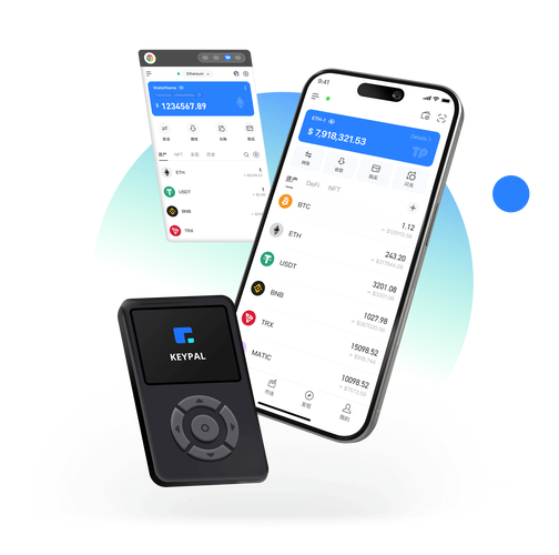 6. imtoken钱包官方app下载,畅享便捷的数字支付_畅享钱包app下载_钱包生活官网