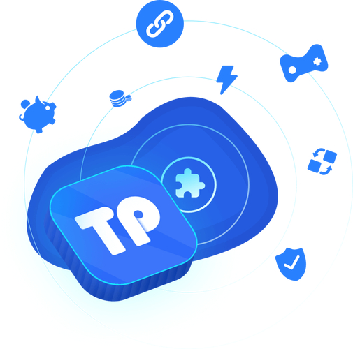 im钱包官网客户端下载时的常见问题及解答_钱包官方网站_钱包了解