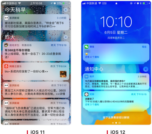 经验成长祝福语经验表_imToken官方下载中的投资者社区，助您共享经验与信息，实现共同成长。_共享精灵官方下载