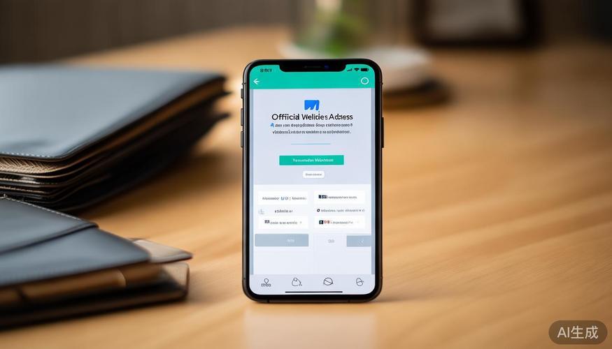 如何在imToken官网下载3.0版本中保持透明的资金流动？_如何在imToken官网下载3.0版本中保持透明的资金流动？_如何在imToken官网下载3.0版本中保持透明的资金流动？