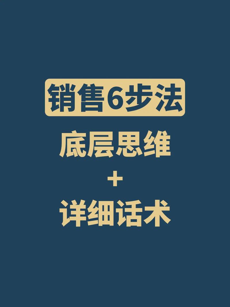 如何通过imToken正版网站进行游说营销?_如何通过imToken正版网站进行游说营销?_如何通过imToken正版网站进行游说营销?