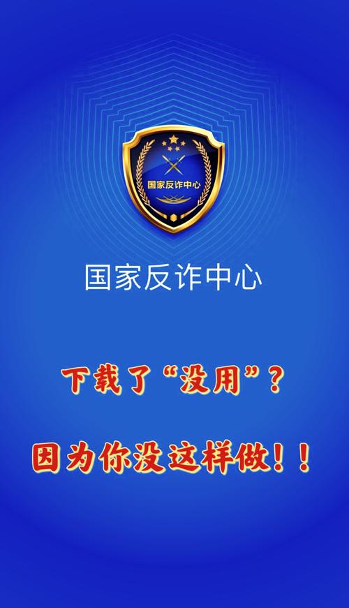 龙之力量官网_钱包官方_如何通过imToken钱包官网地址发挥社区的力量?