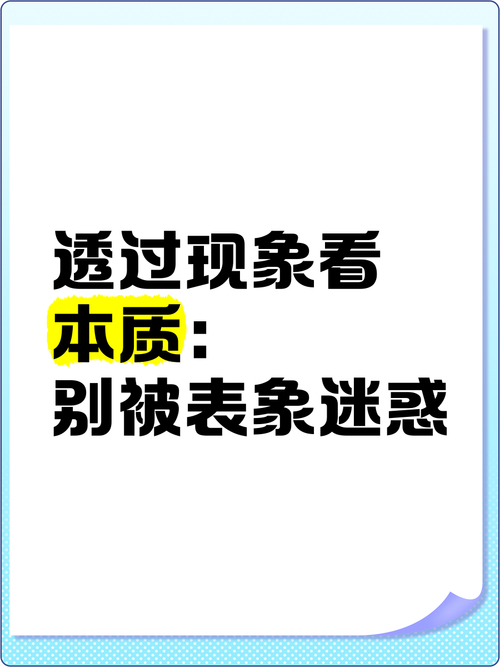如何在imToken新地址中选择最佳投资时机？_什么时候出国留学英国时机最佳_手动挡最佳换挡时机