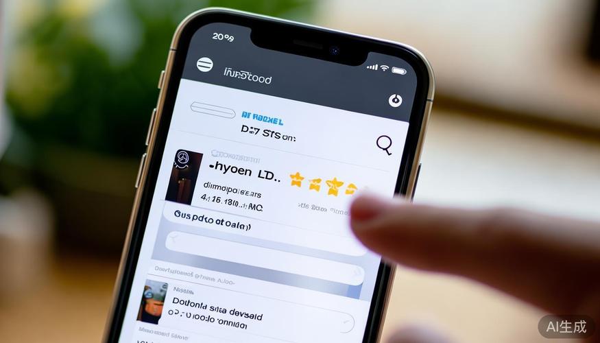 国际站行业版数据管家_最新imToken官网下载2.0国际版的用户记录与数据分析_国际数据公司官网