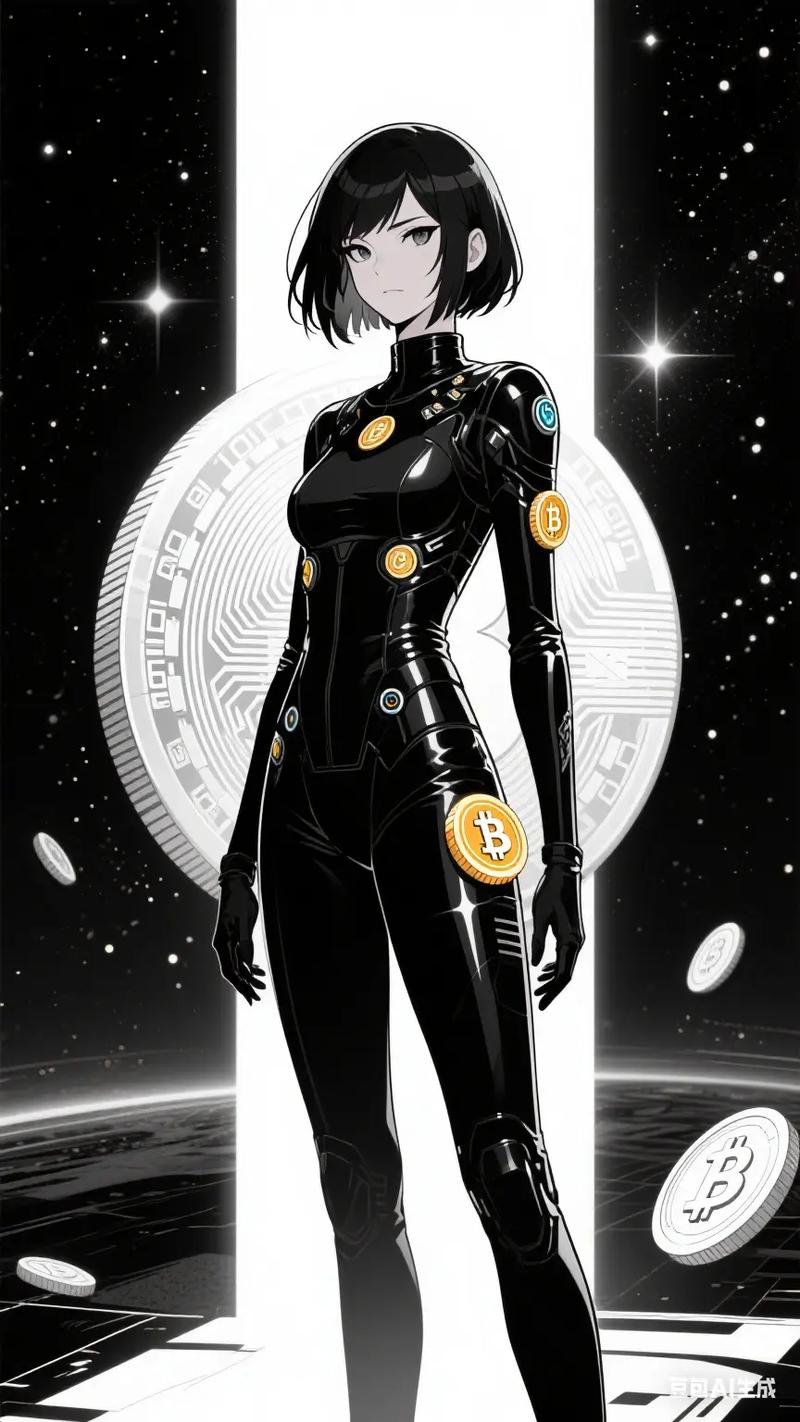 下载正品官方网站_如何通过imToken官网正版下载提升品牌互动?_正版官方