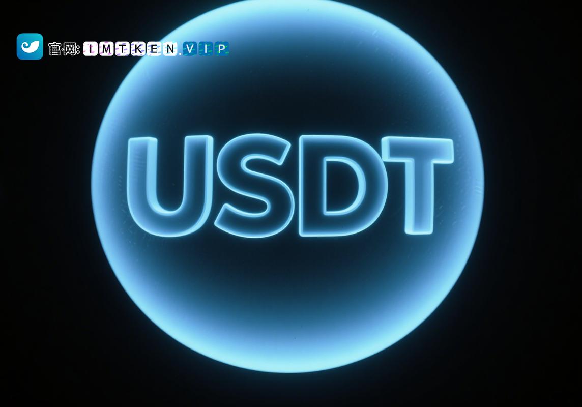 反响力是什么意思_技术还是市场重要_imToken下载2.0版的重要反响与市场获得