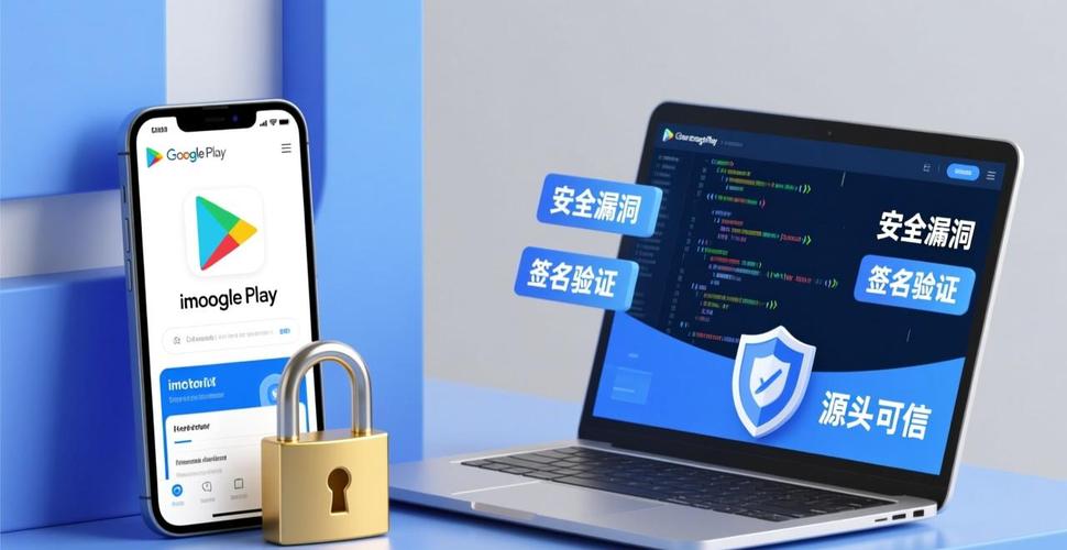 钱包集团_9. 精明投资者推荐 imtoken钱包真相_钱包创始人