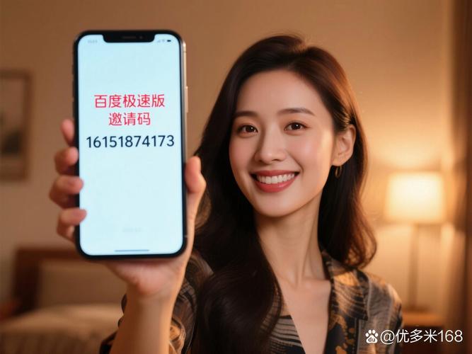 摩尔金融官网网页版_咨询最新的金融app_如何通过最新imToken官网版进行金融咨询?