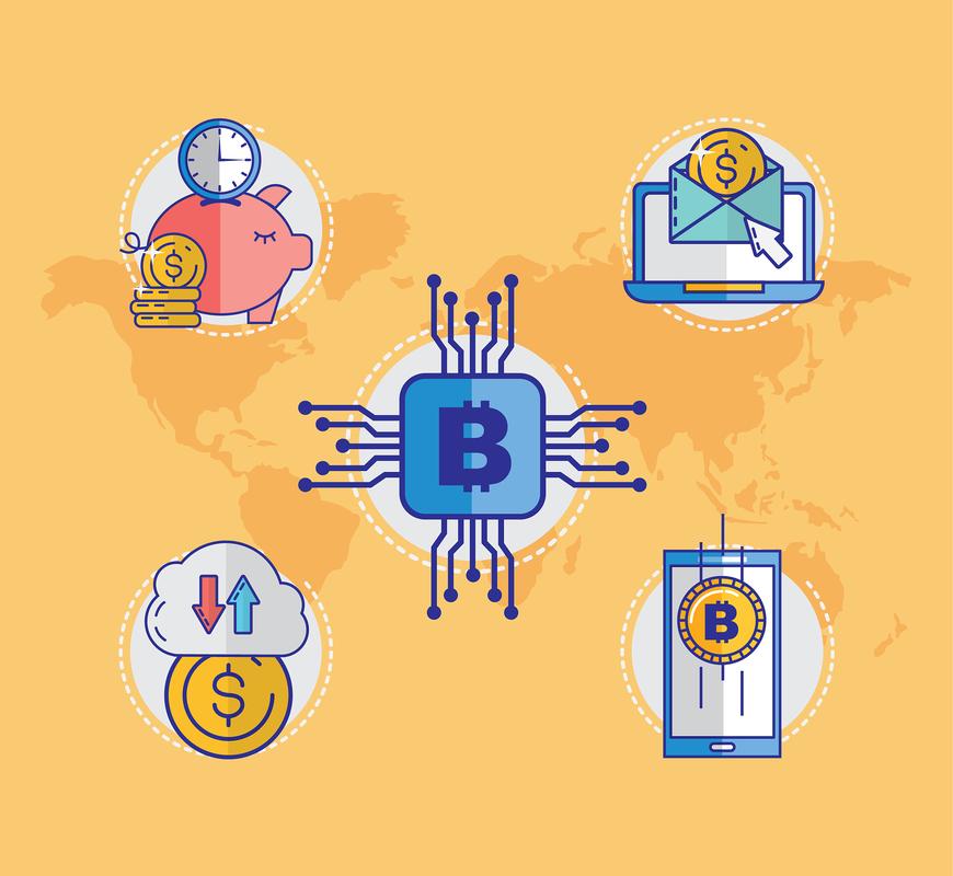 钱包体系_信任钱包下载_如何利用imToken钱包App提升市场信任度