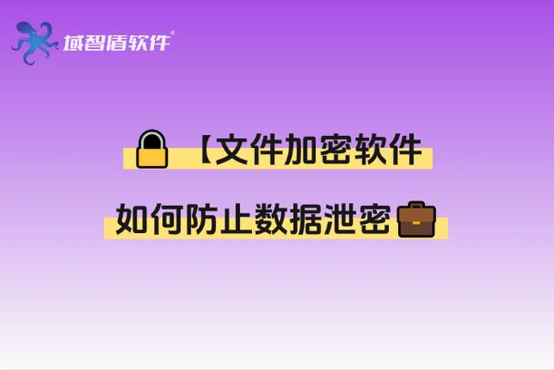 imtoken安卓版下载后的资产管理最佳实践_imtoken安卓版下载后的资产管理最佳实践_imtoken安卓版下载后的资产管理最佳实践