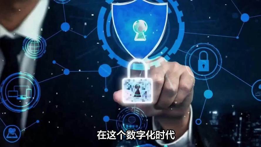 信任app下载_如何通过imToken下载2.0版提升数字信任?_信任的数字