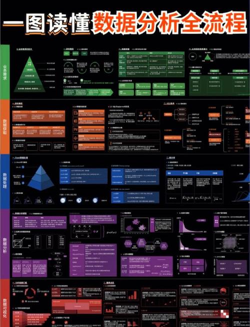角色管理是什么_imToken官网的角色与使命：为用户提供全面的数字资产管理与服务支持。_角色与使命