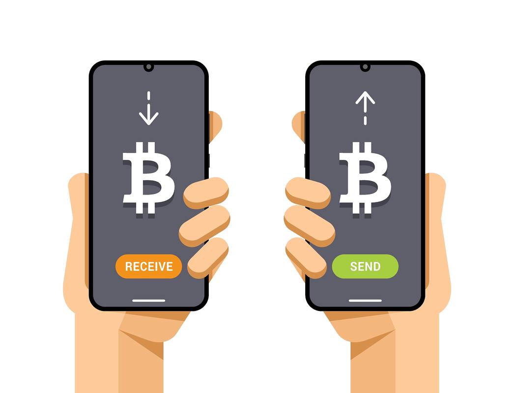 imToken官方下载app如何满足用户需求?_imtoken.im_imtoken官方最新版本