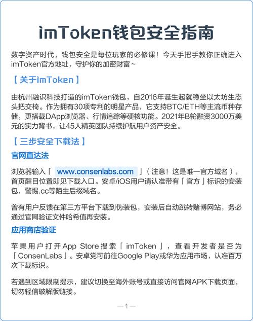 个体化方案是什么意思_如何通过imToken免费版制定个体投资的整合计划？_个体化方案