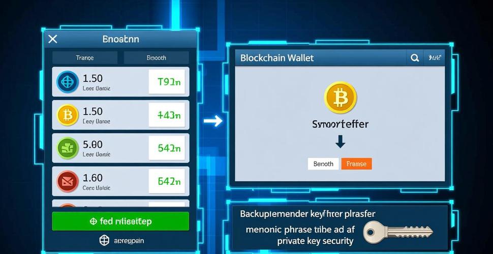 探索imtoken官网网址的多功能性与使用案例_探索imtoken官网网址的多功能性与使用案例_探索imtoken官网网址的多功能性与使用案例