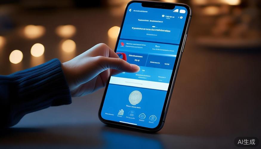 应急保障车牌合法吗_imToken安卓版中关于数字钱包的合法性与合规性探讨，保障用户安心投资。_易合链合法吗