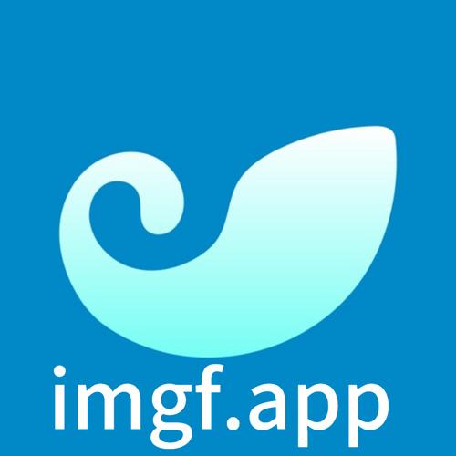 学习如何通过imToken安卓版app下载追踪市场趋势?_安卓追踪软件_追踪下载