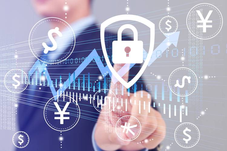 如何在最新imToken网址中关注市场风险因素?_风险因素的意思_因素风险和非因素风险