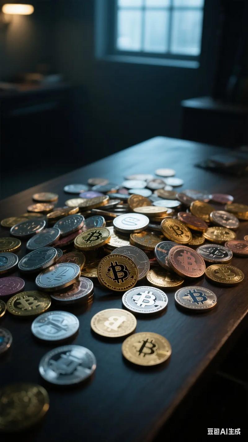 魔兽世界消磨之石快速获取_如何在imToken下载安装中快速获取投资机会？_定制分级机会投资