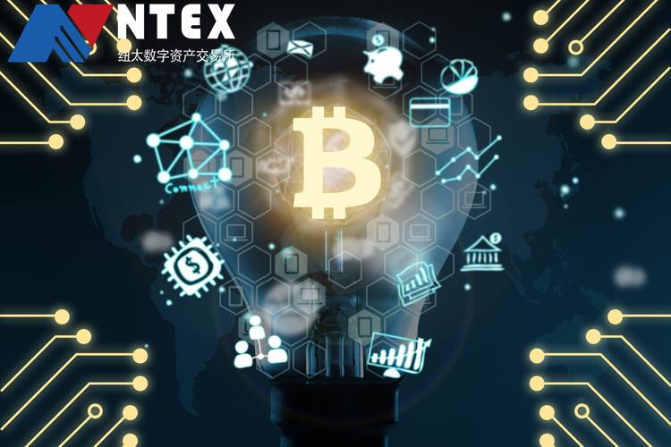 如何在imToken官网下载3.0版本当中更好地了解市场动态?_好市多超市网上平台_好省官方免费下载