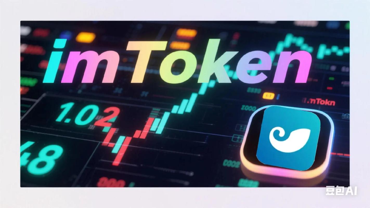 如何通过imToken 2.0钱包安卓版进行市场分析与互动？_钱包平台_钱包app的作用