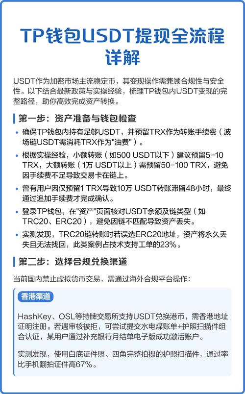 如何在imToken官方网站中进行省心的交易？_交易中心app_交易平台中心