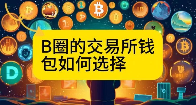 如何在imToken钱包中建立信誉基础?_立磨基础_信任钱包