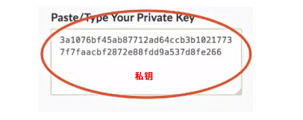 最新imToken官网版的常见问题解答_最新imToken官网版的常见问题解答_最新imToken官网版的常见问题解答