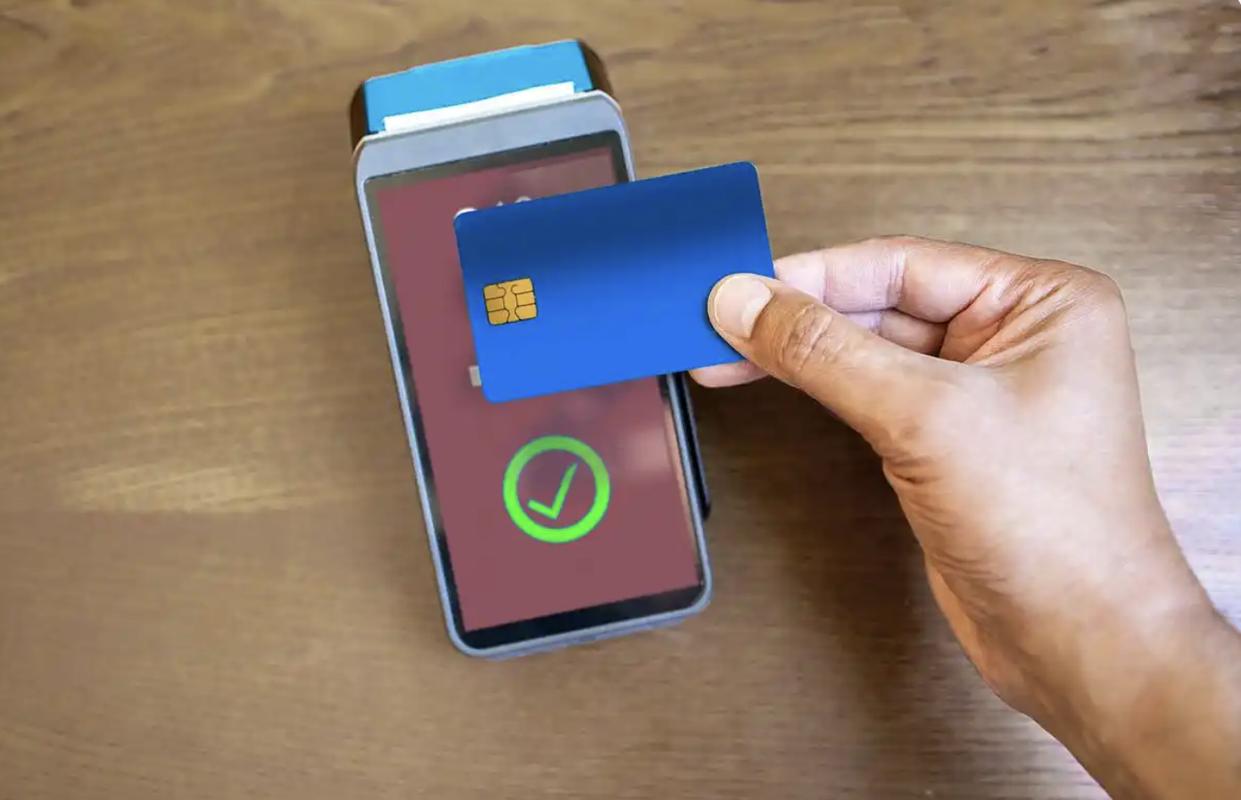 imToken官网版与其他钱包的对比分析_钱包官方_钱包app官网