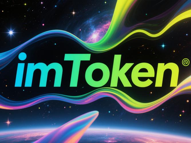什么叫财务健康_如何通过imToken最新版本下载管理财务健康？_财务健康包括哪些