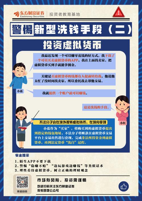 汇金棋牌官网正版下载_如何通过imToken官网正版下载保持风险意识？_win10正版系统下载官网