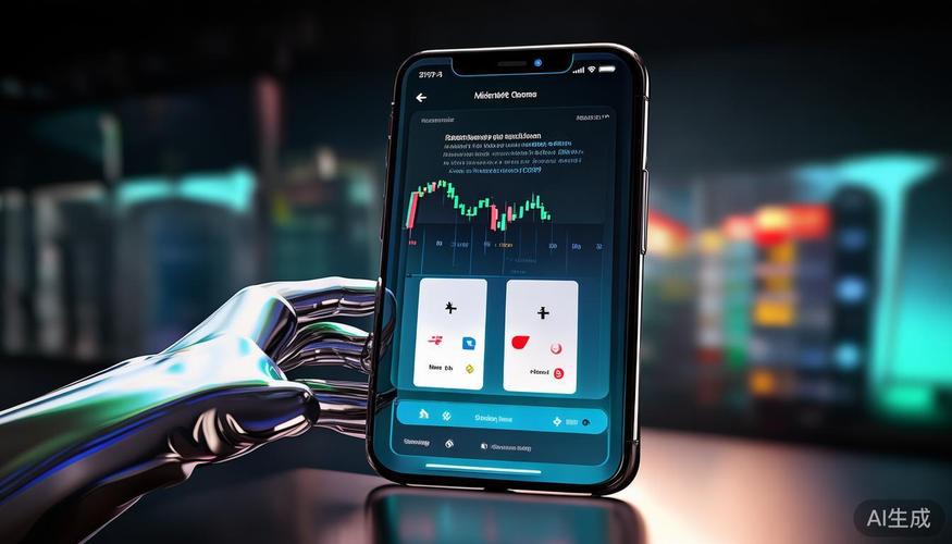 手机版qq皮肤透明度怎么调_ps中图片的渐变透明度_如何在imToken免费版中提高财务透明度?