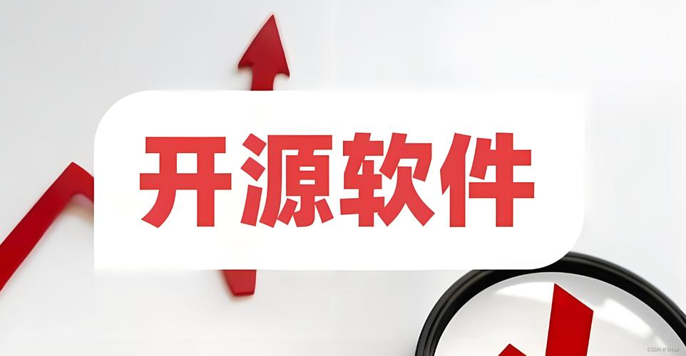 如何在imToken最新版2.0中增强运营透明度?_如何在imToken最新版2.0中增强运营透明度?_如何在imToken最新版2.0中增强运营透明度?