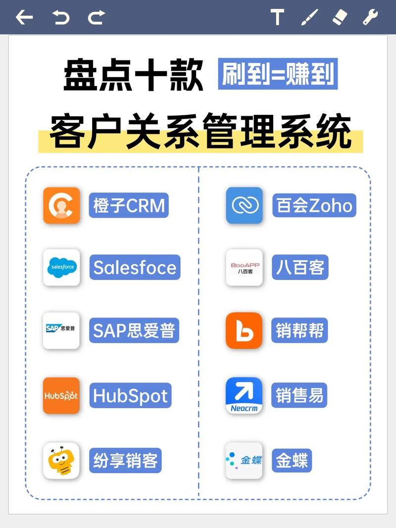 促进关系是什么意思_促进关系用英语怎么说_学习如何通过imToken安卓版app下载促进客户关系？