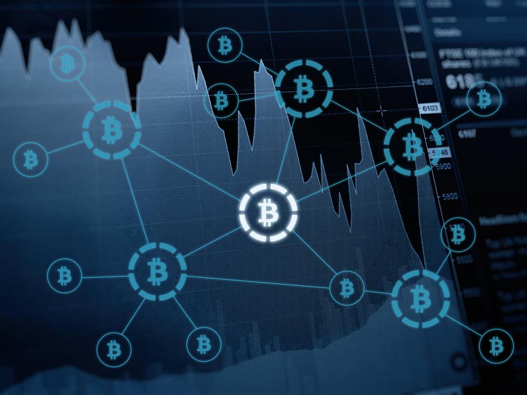 透明屏幕启动器安卓版_如何在imToken安卓版中进行定期的财务审计,确保资产的透明与健康。_2017qq透明头像安卓版